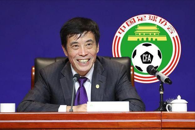 欧美zzzzxxxxoooo