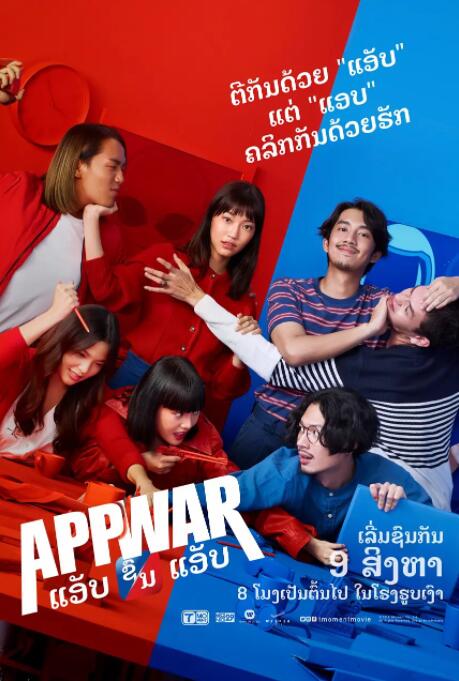 欧美zzzzxxxxoooo